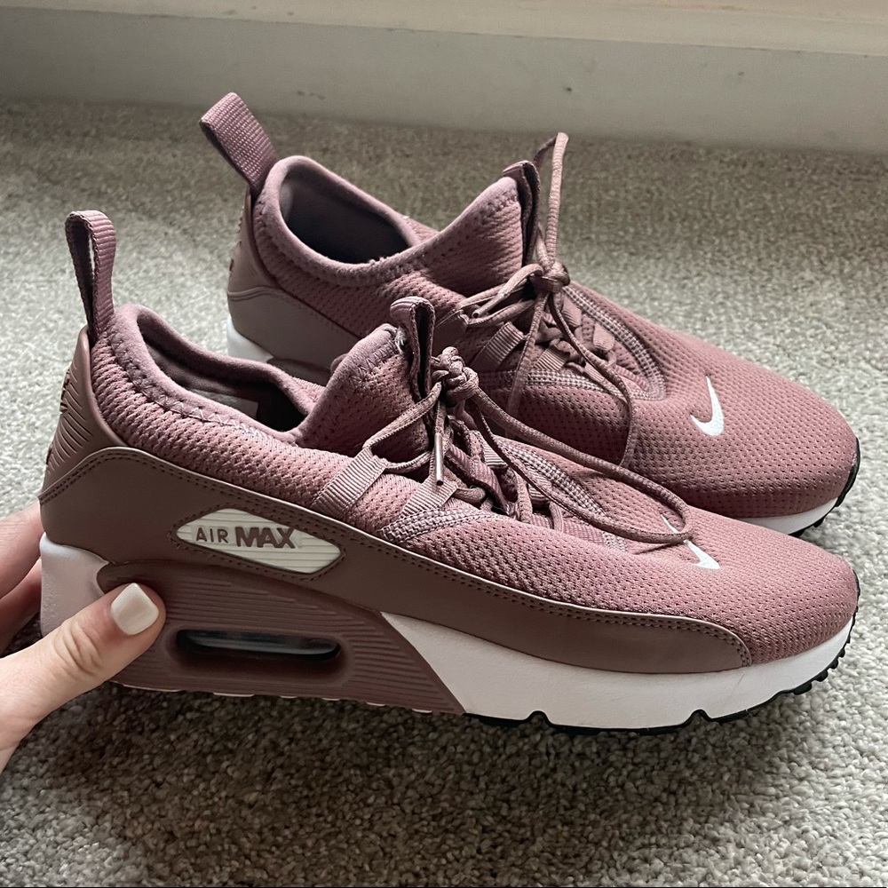 Nike Air Max 90